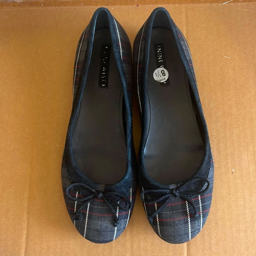 Nine West Women Shoes